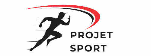Projet sport